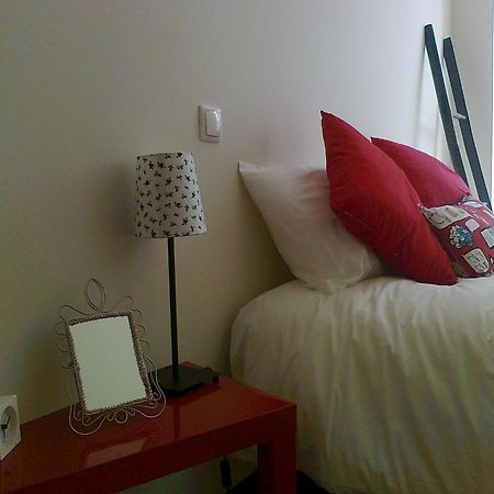 Formosa Oporto Apartments Group Dış mekan fotoğraf