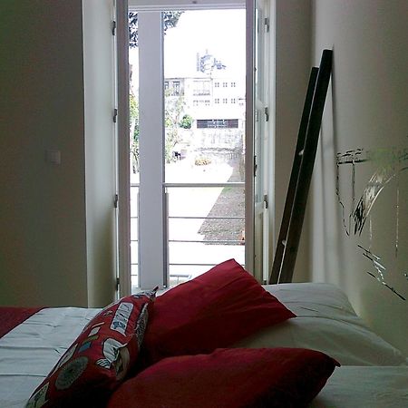 Formosa Oporto Apartments Group Dış mekan fotoğraf