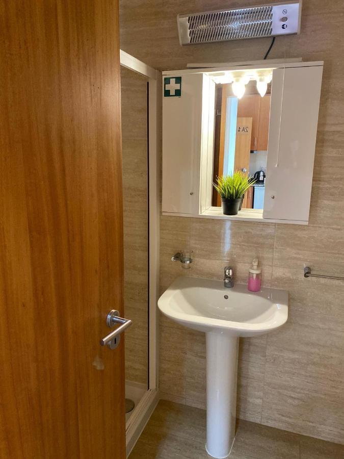 Formosa Oporto Apartments Group Dış mekan fotoğraf
