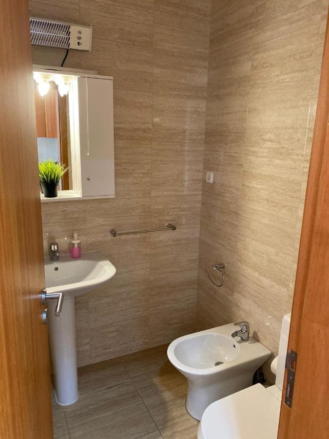 Formosa Oporto Apartments Group Dış mekan fotoğraf