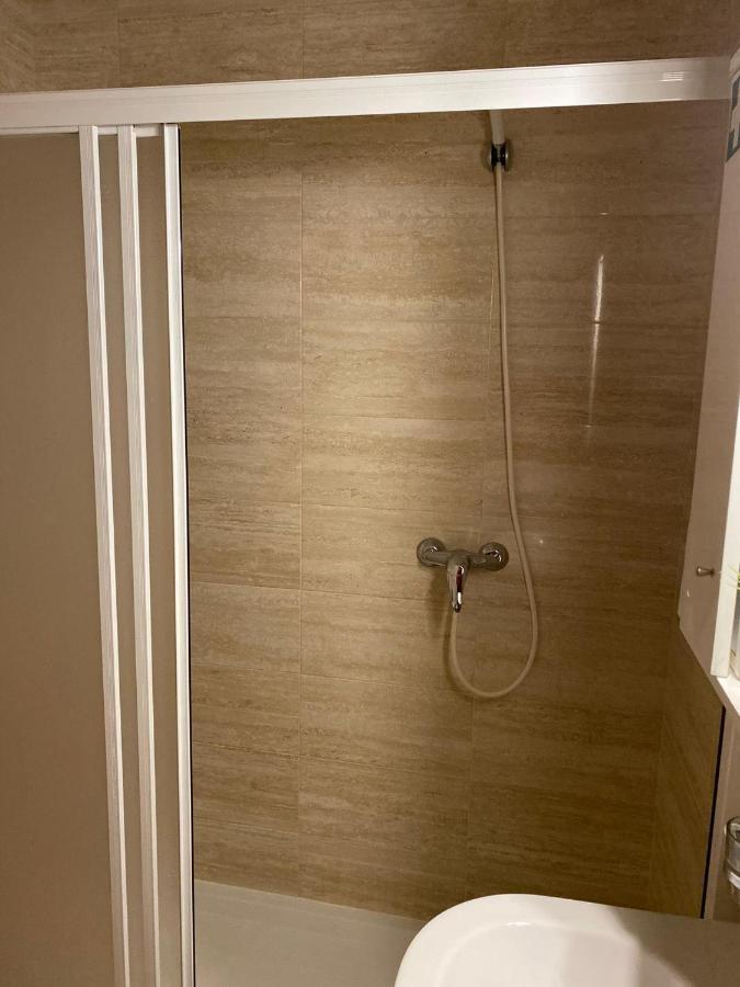 Formosa Oporto Apartments Group Dış mekan fotoğraf