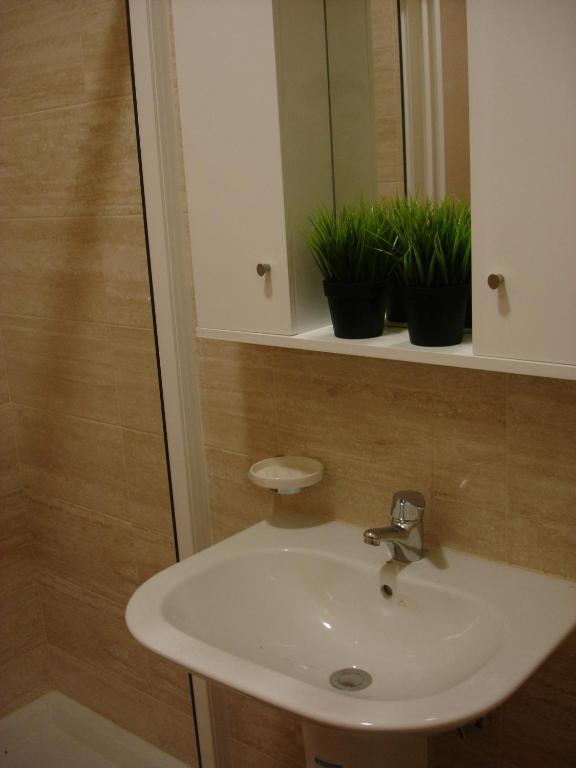 Formosa Oporto Apartments Group Oda fotoğraf