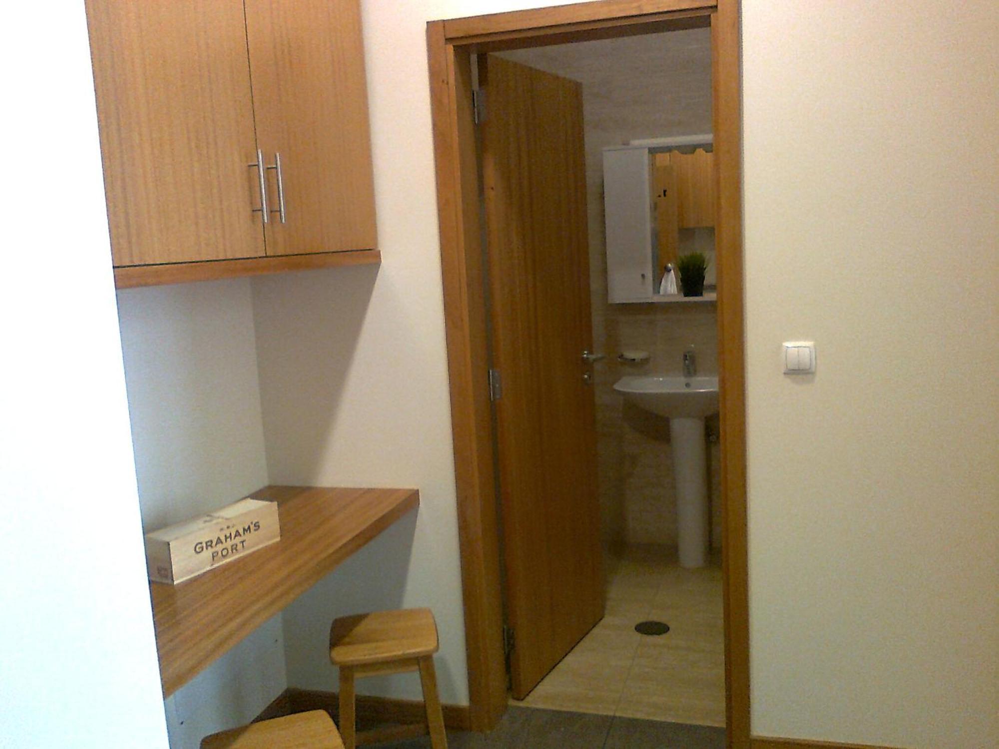 Formosa Oporto Apartments Group Dış mekan fotoğraf