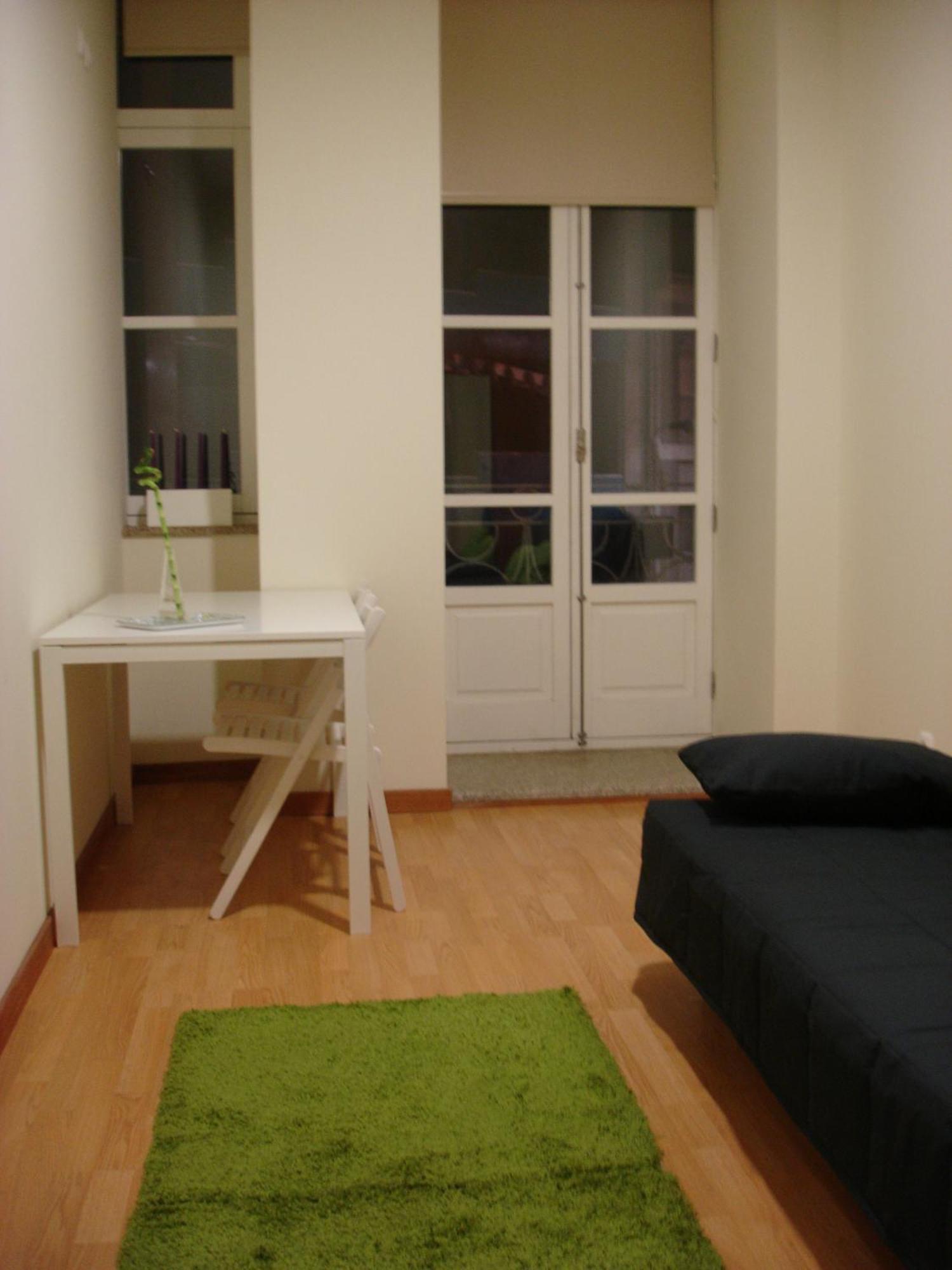 Formosa Oporto Apartments Group Dış mekan fotoğraf